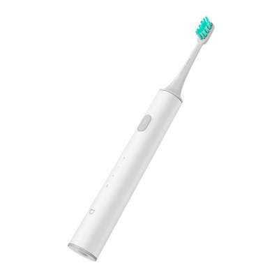 Xiaomi Mi Smart Electric Toothbrush T500