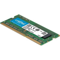 hover-image