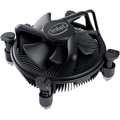 Intel Core i9-11900 Processor (16M Cache, up to 5.20 GHz)
