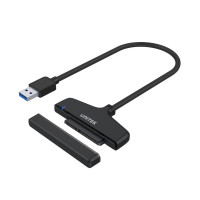Unitek SmartLink Manta USB 3.0 to 2.5" SATA Converter