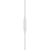 Belkin Rockstar Headphones with USB-C Connector