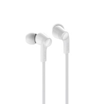 Belkin Rockstar Headphones with USB-C Connector