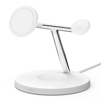 hover-image