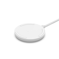 Belkin BOOST↑CHARGE 10W Wireless Charging Pad + Cable