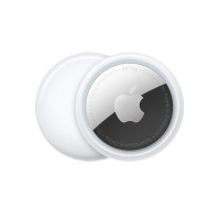 Apple AirTag - 1 Pack