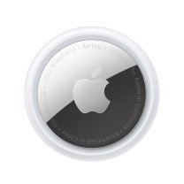 hover-image
