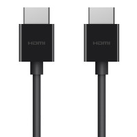 Belkin Ultra HD High Speed HDMI 2.1 Cable - 2m