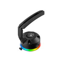 hover-image