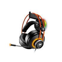 hover-image