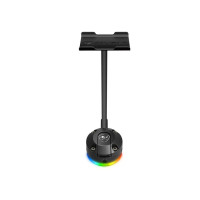 Cougar Bunker S RGB Headset Stand
