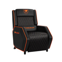 Cougar Ranger Gaming Sofa