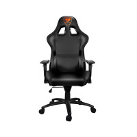 hover-image