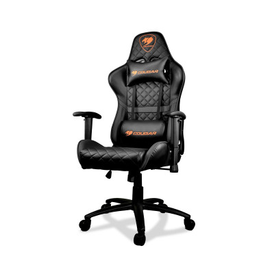 hover-image