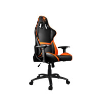hover-image