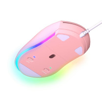 hover-image