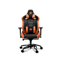 Cougar Armor Titan Pro Gaming Chair