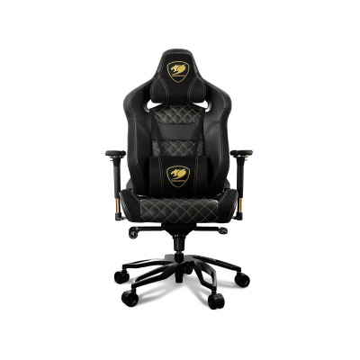 Cougar Armor Titan Pro Royal Gaming Chair