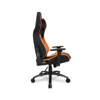 hover-image
