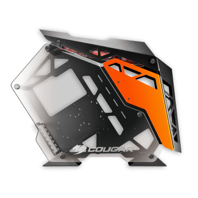 hover-image