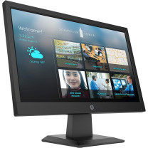 hover-image