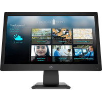 HP P19b G4 Monitor 18.5"