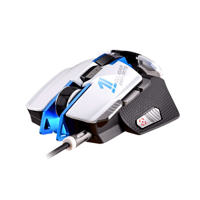 hover-image