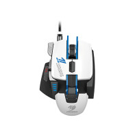 Cougar 700M eSPORTS Laser Gaming Mouse