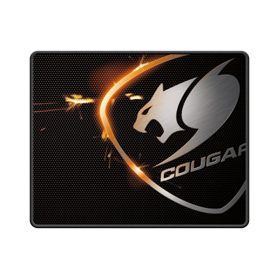 Cougar Minos XC Mouse + Speed XC Mousepad