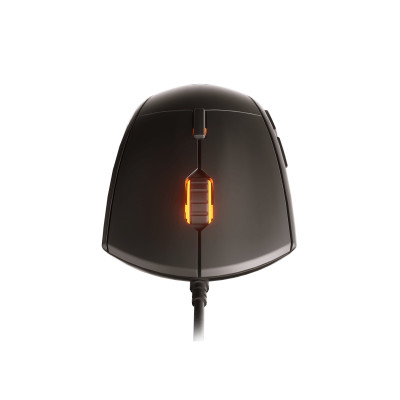 Cougar Minos XC Mouse + Speed XC Mousepad