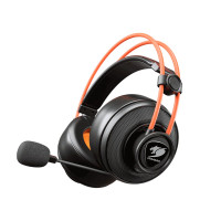 Cougar Immersa Ti Stereo Gaming Headset