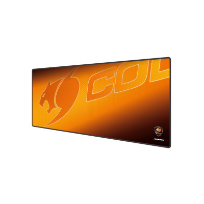 Cougar Arena Gaming Mouse Pad - Extra Large
