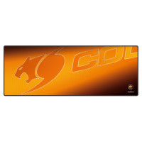 Cougar Arena Gaming Mouse Pad - Extra Large