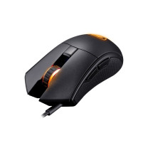 hover-image