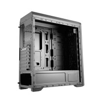 Cougar MX350 RGB Mid Tower Case