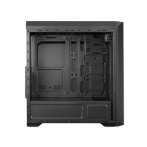 Cougar MX350 RGB Mid Tower Case
