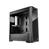 Cougar MX350 RGB Mid Tower Case