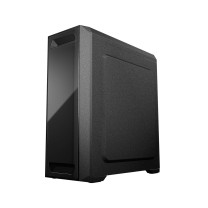 Cougar MX350 RGB Mid Tower Case