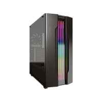 Cougar Gemini S RGB Mid Tower Case
