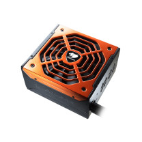 Cougar BXM700 80 Plus Bronze PSU 700W