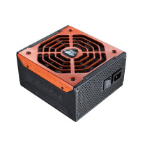 Cougar BXM700 80 Plus Bronze PSU 700W