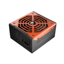 Cougar BXM700 80 Plus Bronze PSU 700W