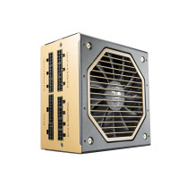 Cougar GX-F AURUM 750 80 PLUS Gold certified PSU 750W