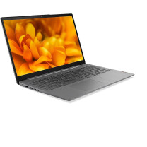 Lenovo IdeaPad 3 15ITL06 - Core i5 [82H800JMAX]