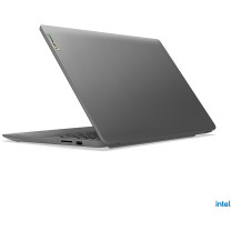 Lenovo IdeaPad 3 15ITL06 - Core i5 [82H800JMAX]