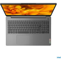 Lenovo IdeaPad 3 15ITL06 - Core i5 [82H800JMAX]