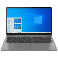 Lenovo IdeaPad 3 15ITL06 - Core i5 [82H800JMAX]