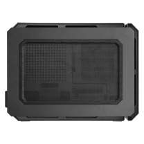 Cougar QBX Ultra-Compact Pro Gaming Mini-ITX Case