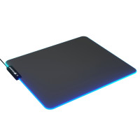 hover-image