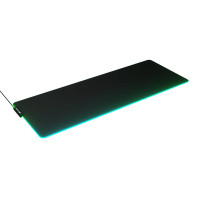 hover-image