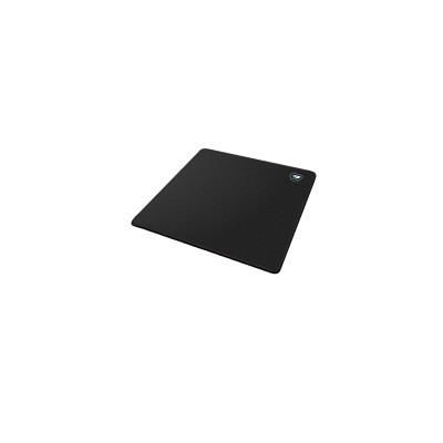 Cougar Speed EX Gaming Mouse Pad - Medium